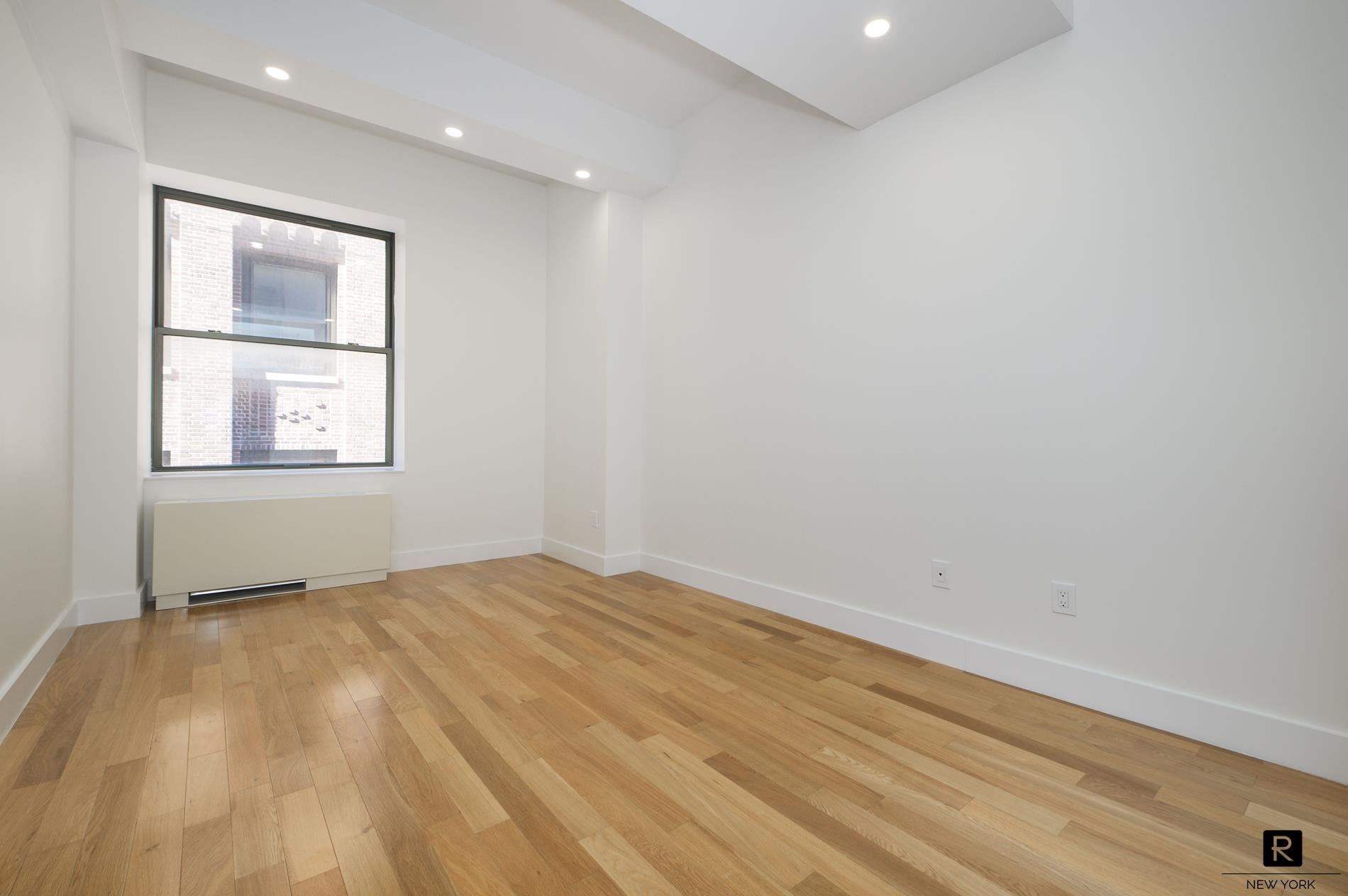 99 John Street Seaport District New York NY 10038