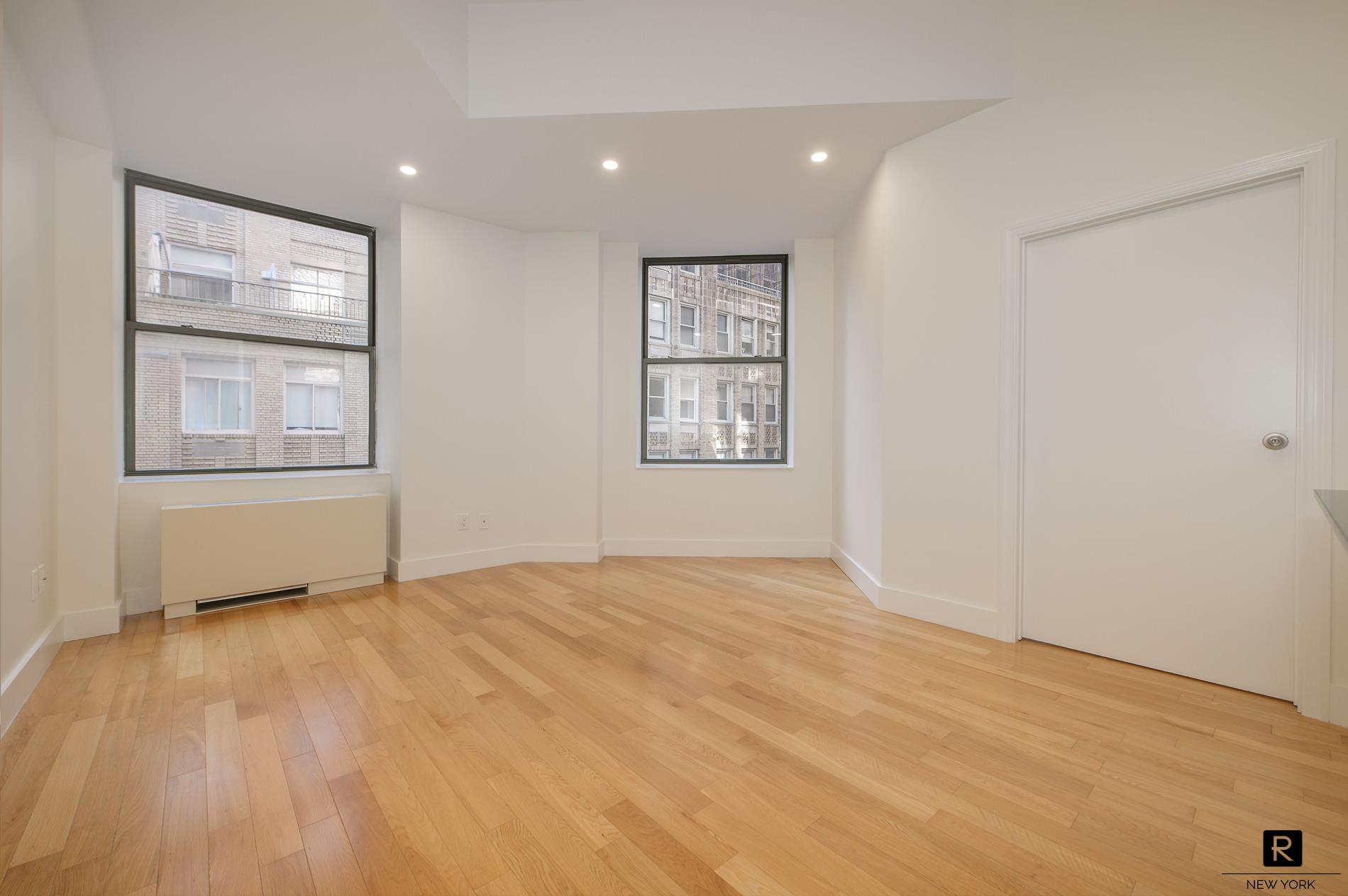99 John Street Seaport District New York NY 10038