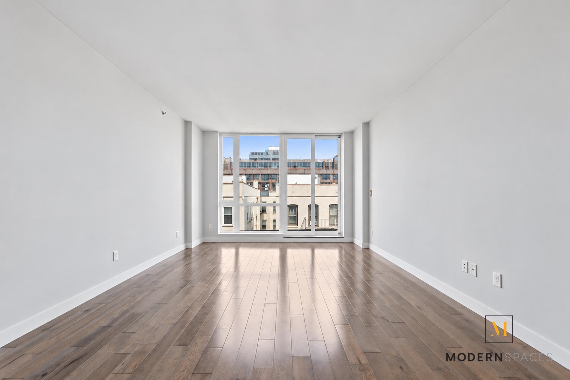 11-35 45th Avenue 5-E Long Island City Queens NY 11101