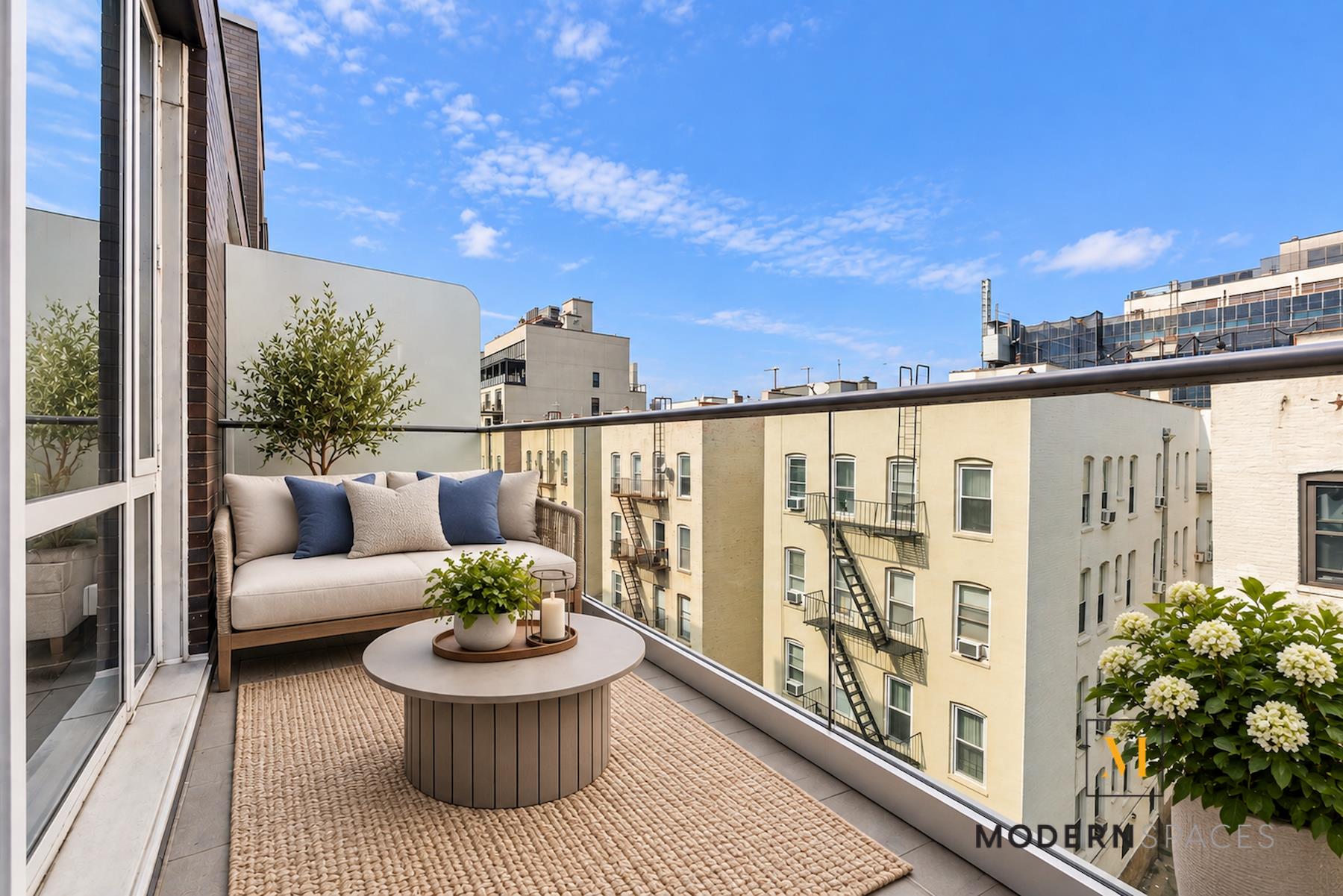 11-35 45th Avenue 5-E Long Island City Queens NY 11101