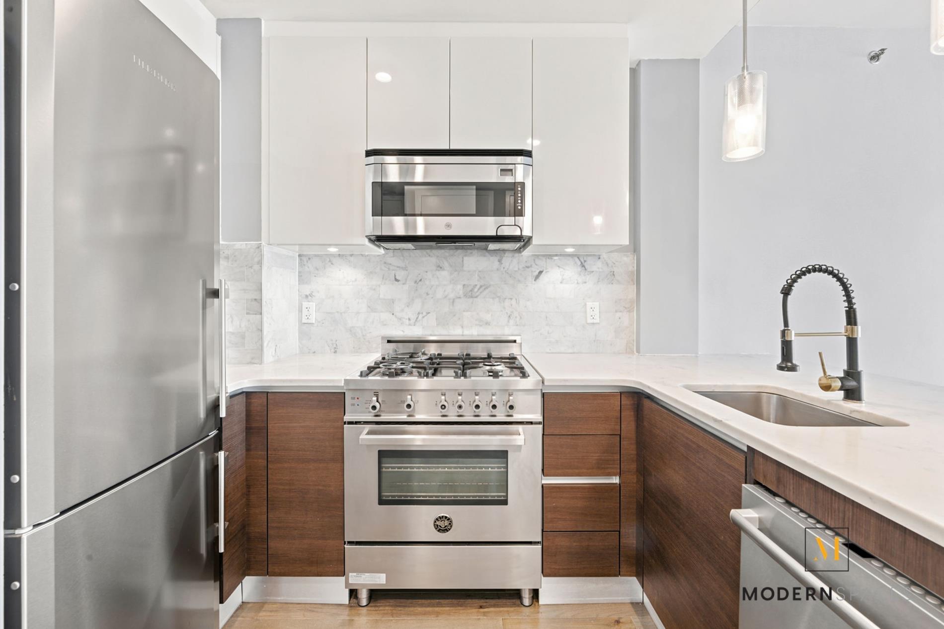 11-35 45th Avenue 5-E Long Island City Queens NY 11101
