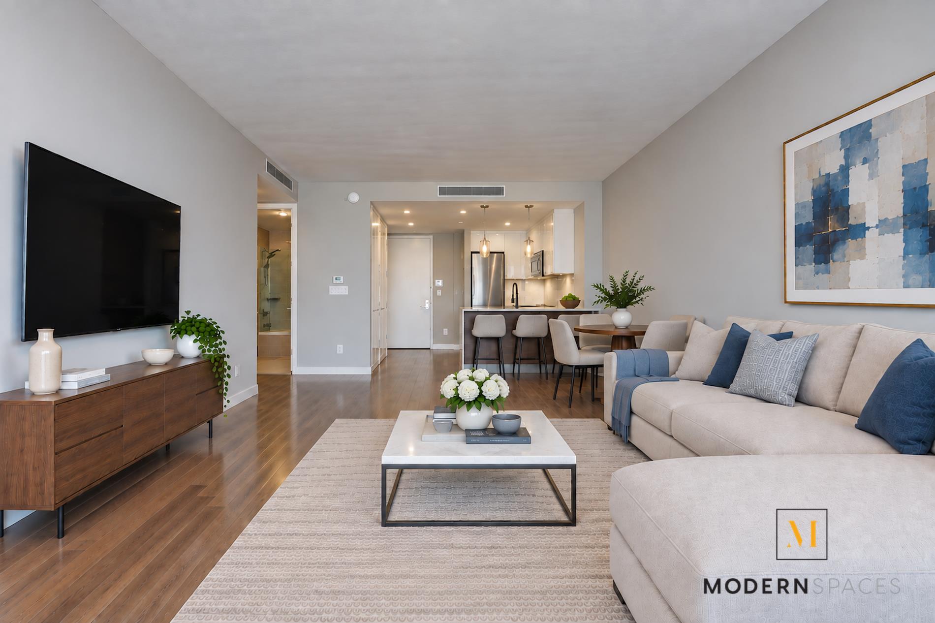 11-35 45th Avenue 5-E Long Island City Queens NY 11101