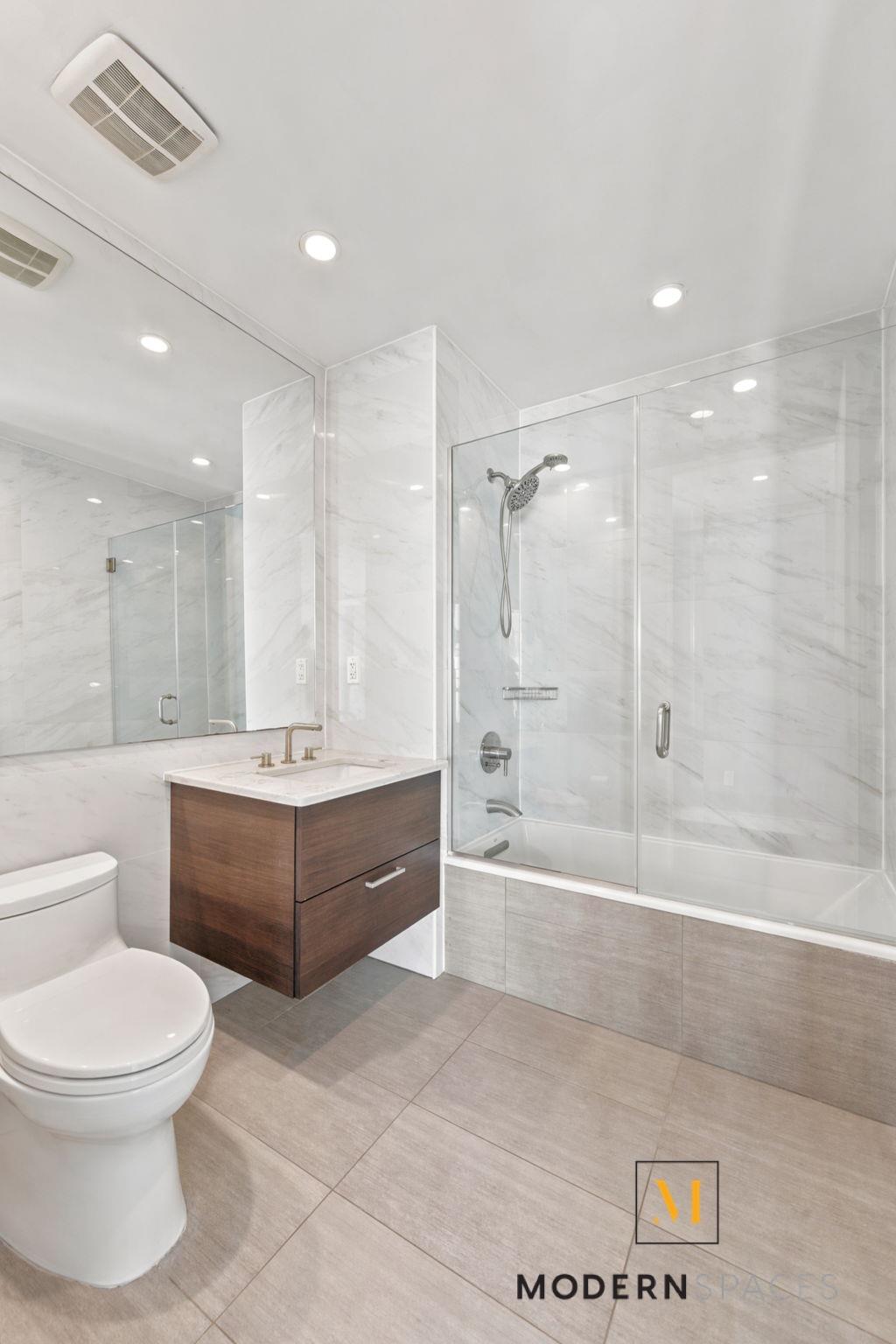 11-35 45th Avenue 5-E Long Island City Queens NY 11101