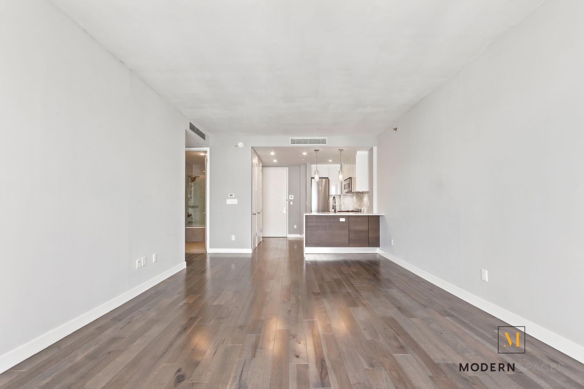 11-35 45th Avenue 5-E Long Island City Queens NY 11101