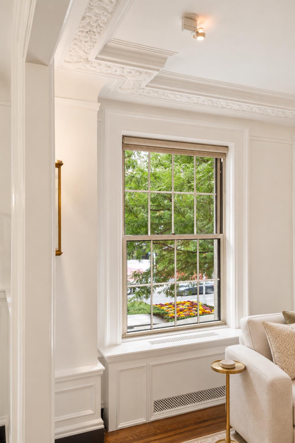840 Park Avenue 2-B Upper East Side New York NY 10075