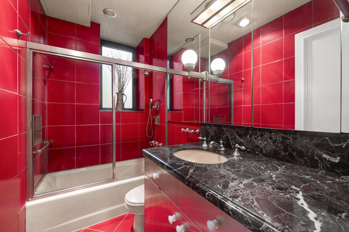 840 Park Avenue 2-B Upper East Side New York NY 10075