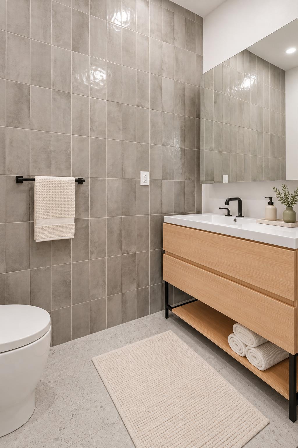 371 Hawthorne Street PH Brooklyn NY 11225