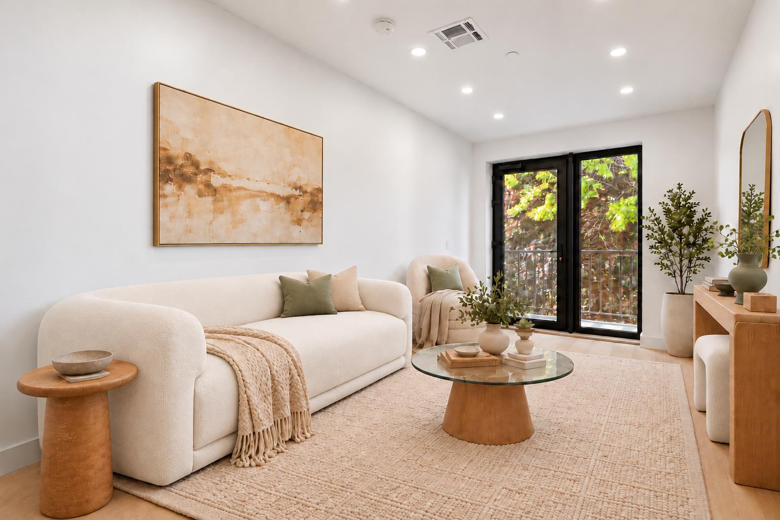 371 Hawthorne Street PH Brooklyn NY 11225