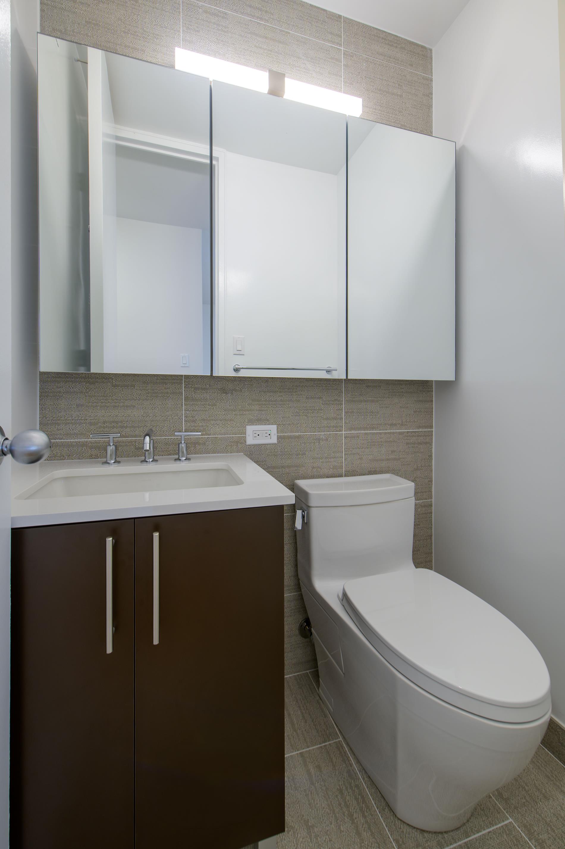 300 East 40th Street 26-R Murray Hill New York NY 10016