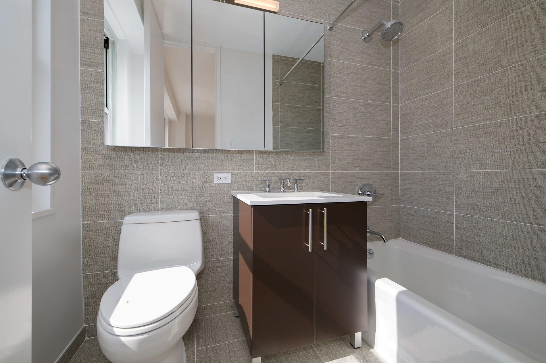 300 East 40th Street 26-R Murray Hill New York NY 10016
