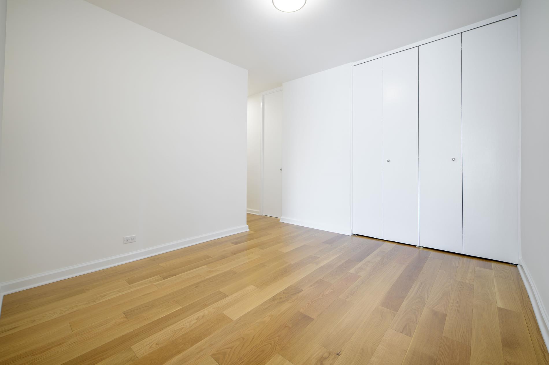 300 East 40th Street 26-R Murray Hill New York NY 10016