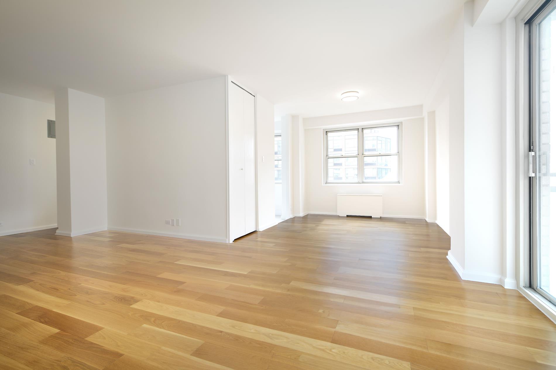 300 East 40th Street 26-R Murray Hill New York NY 10016