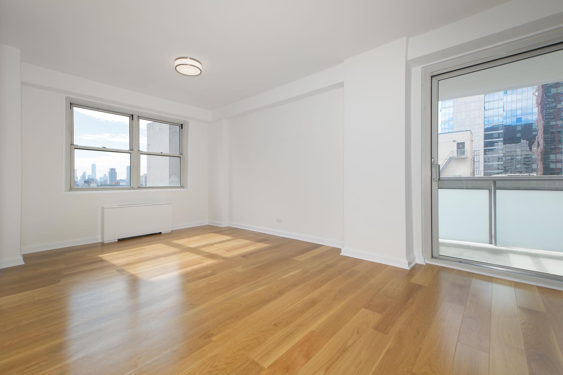 300 East 40th Street 26-R Murray Hill New York NY 10016