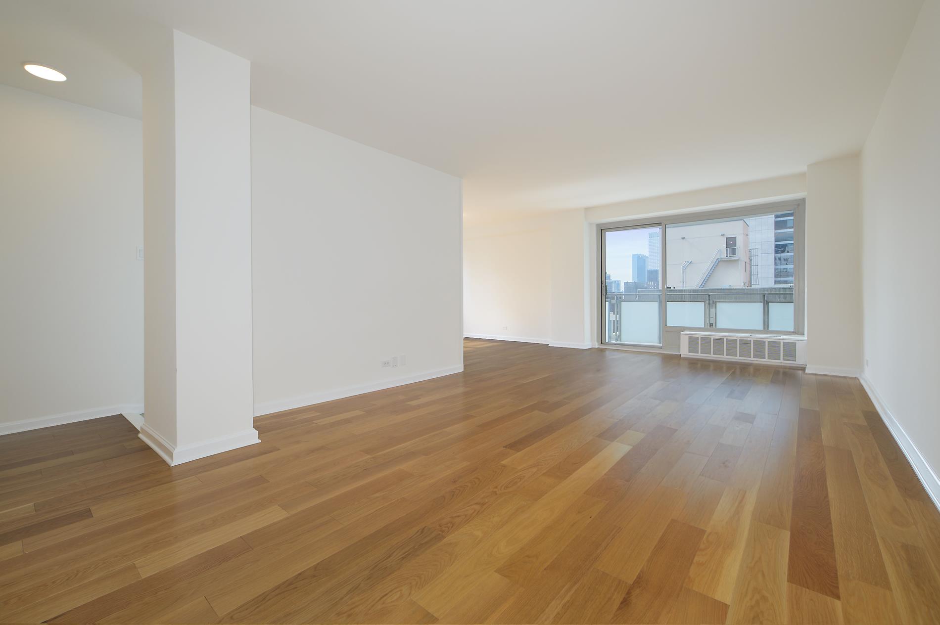 300 East 40th Street 26-R Murray Hill New York NY 10016