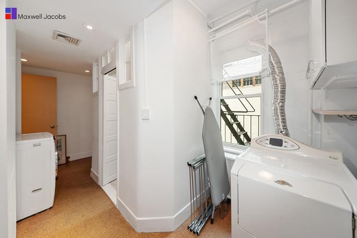 1170 Fifth Avenue 13-A Upper East Side New York NY 10029