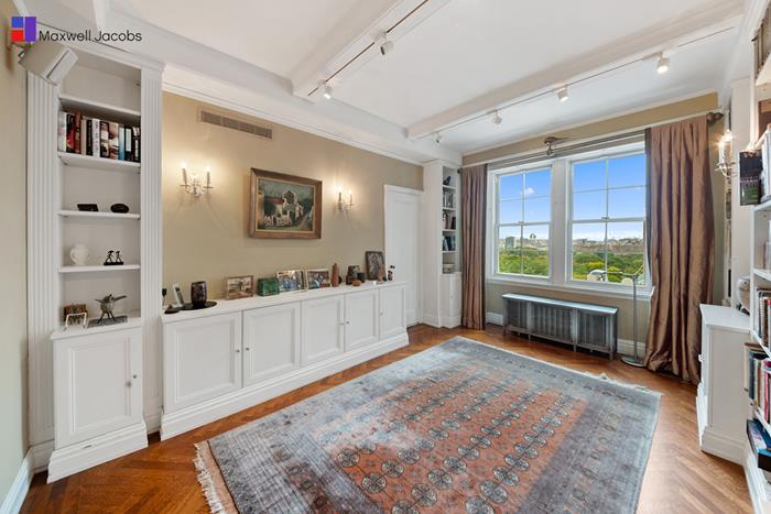 1170 Fifth Avenue 13-A Upper East Side New York NY 10029