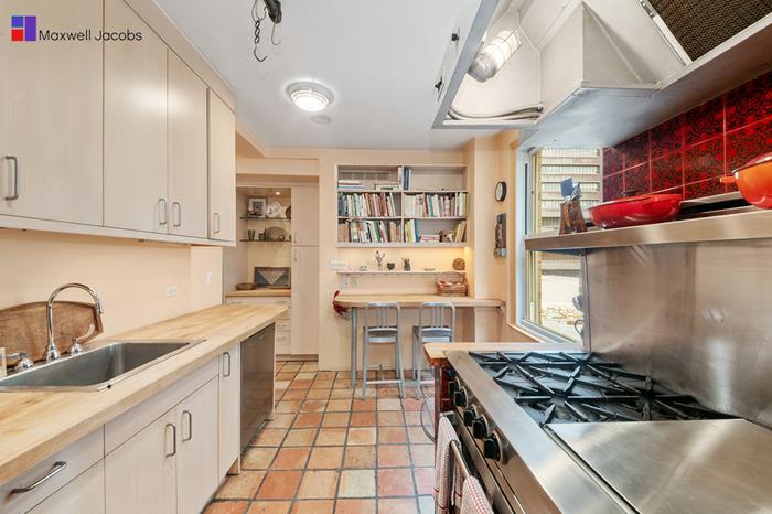 1170 Fifth Avenue 13-A Upper East Side New York NY 10029