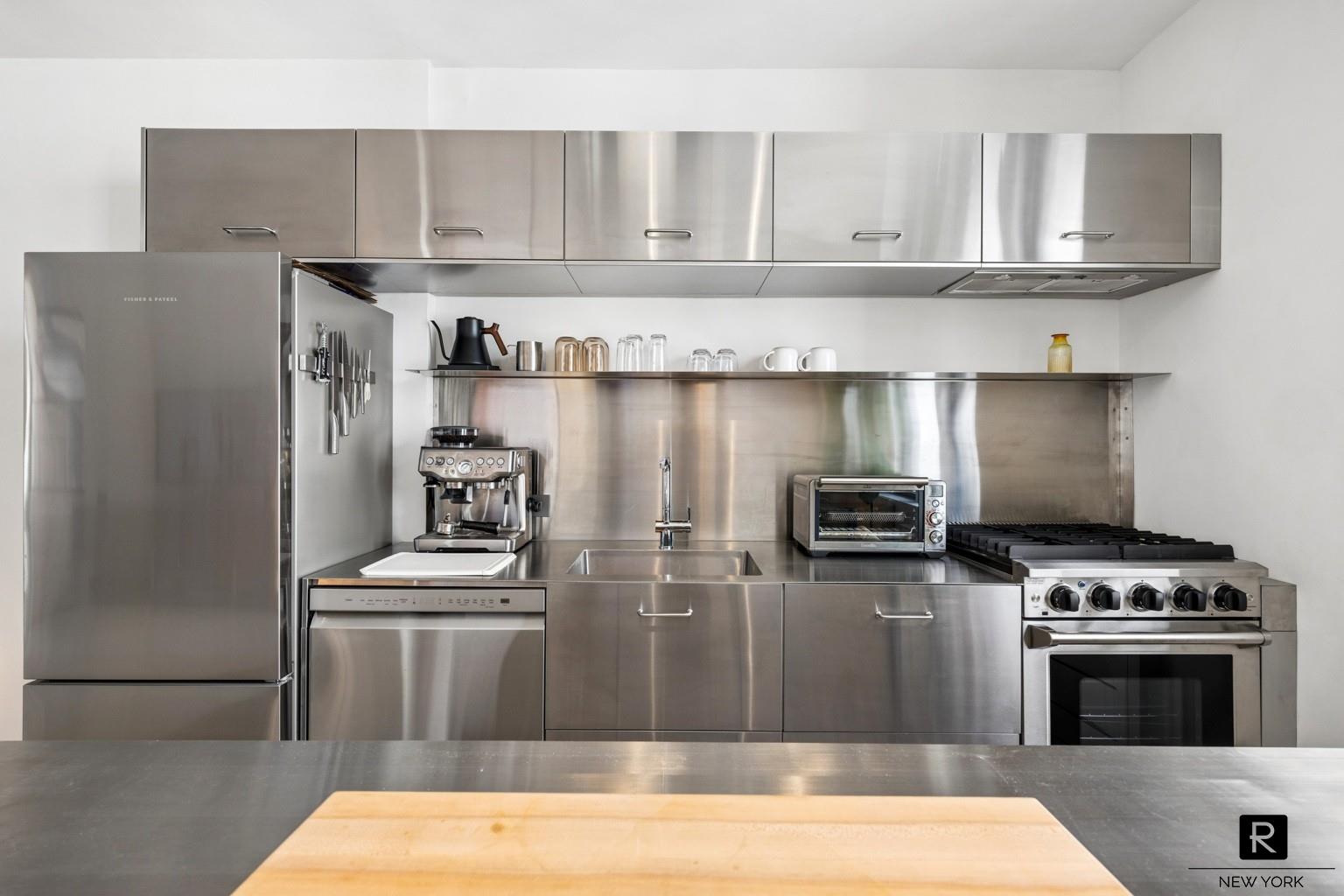 100 West 12th Street Greenwich Village New York NY 10014