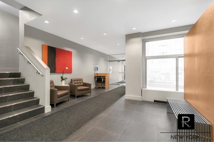 100 West 12th Street Greenwich Village New York NY 10014