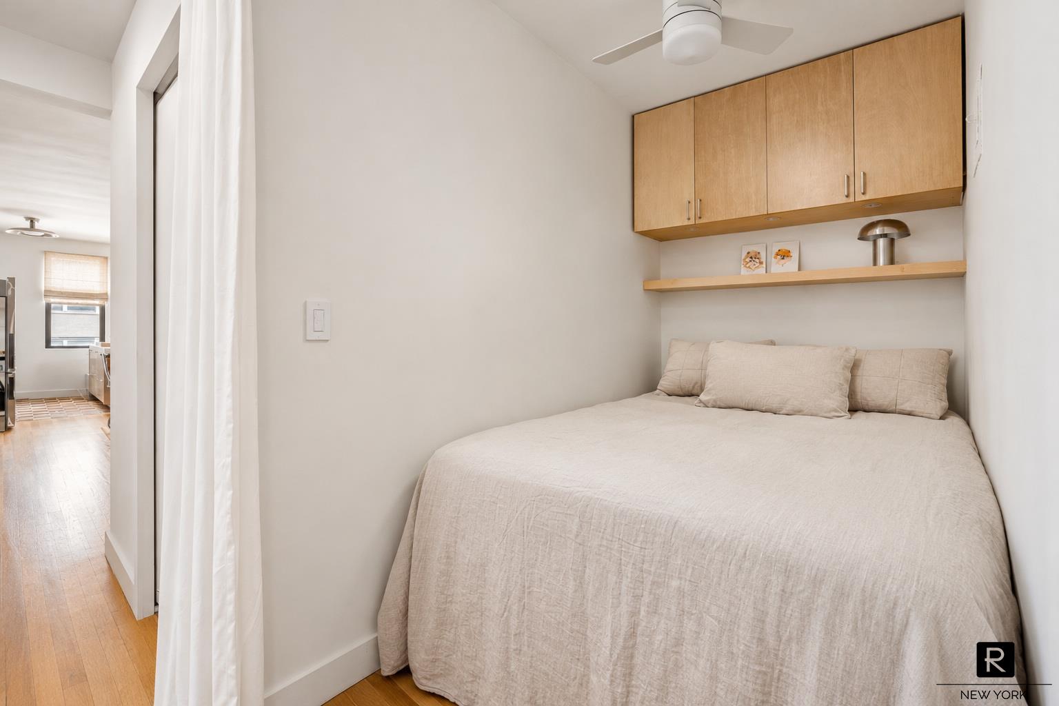 100 West 12th Street Greenwich Village New York NY 10014