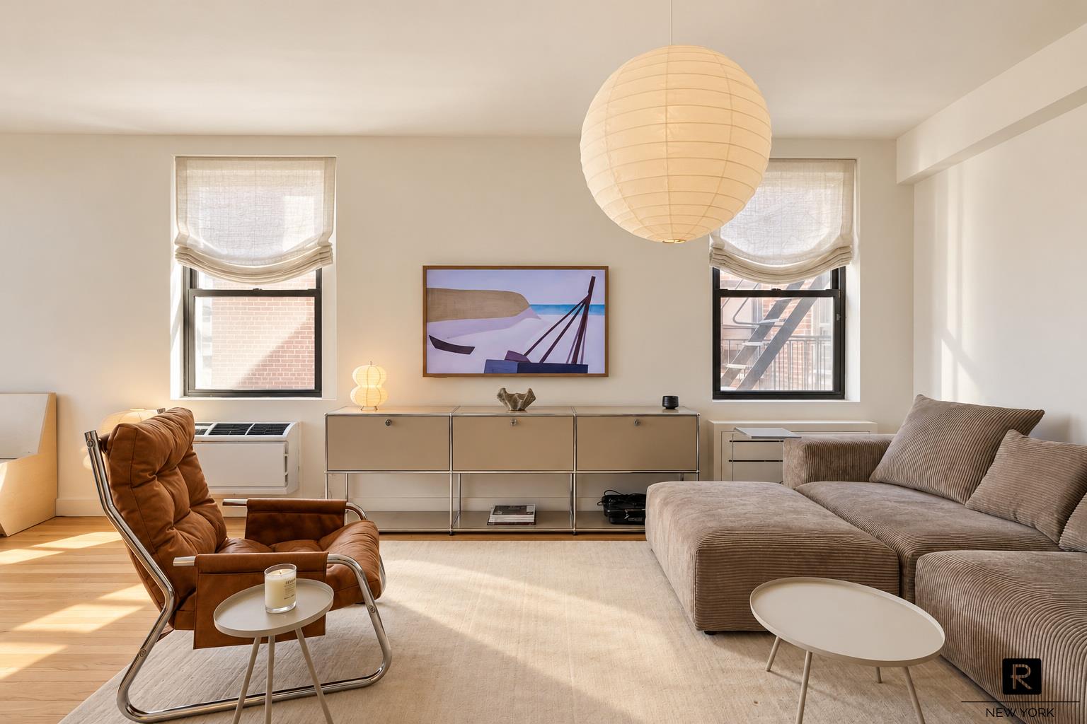 100 West 12th Street Greenwich Village New York NY 10014