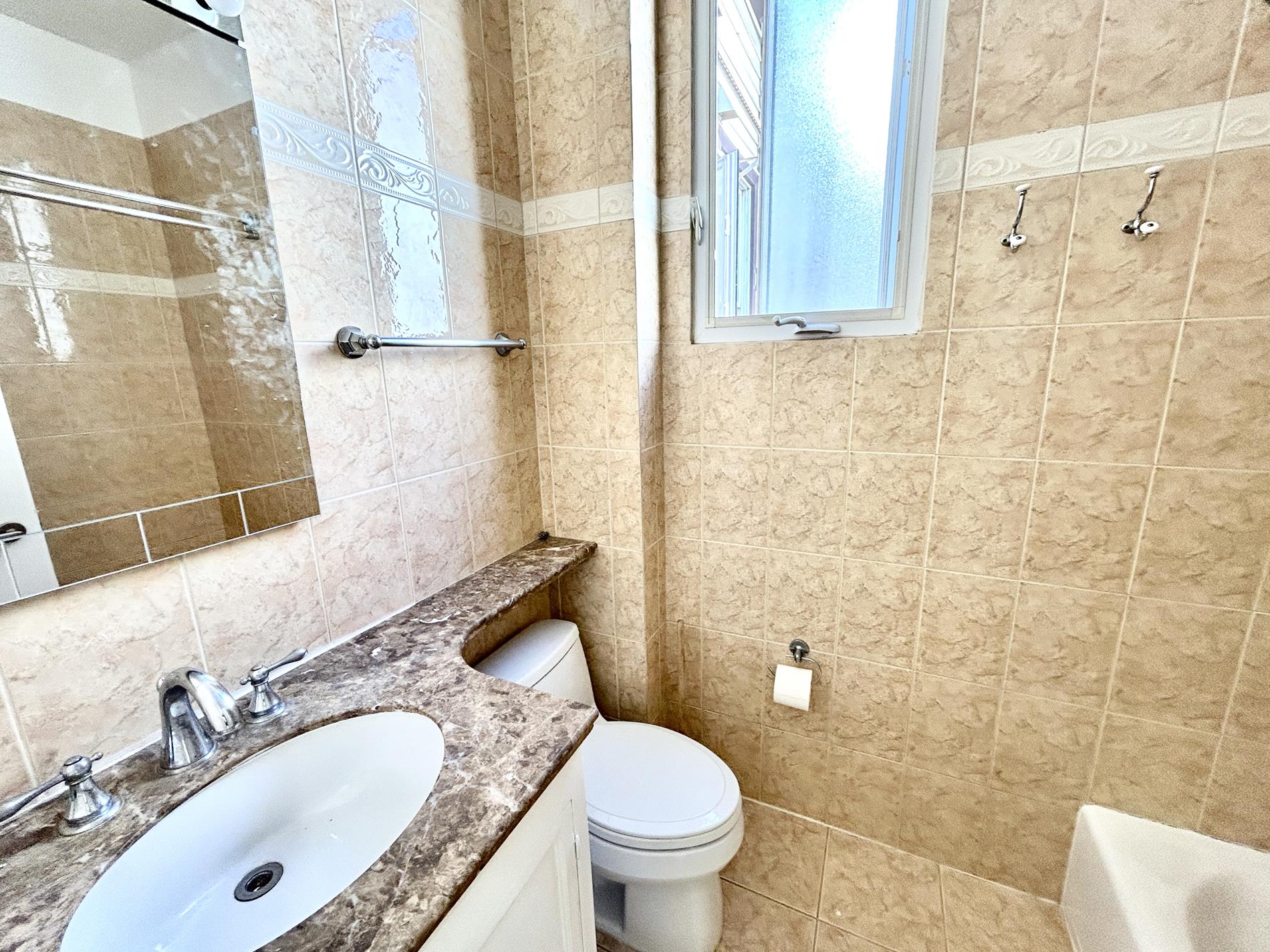 579 Seneca Avenue 2-L Ridgewood Queens NY 11385