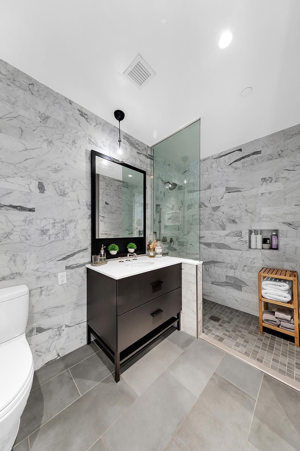 75 Greene Avenue 3-C Fort Greene Brooklyn NY 11238