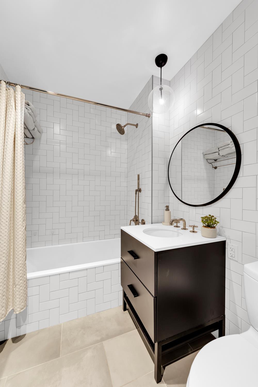 75 Greene Avenue 3-C Fort Greene Brooklyn NY 11238