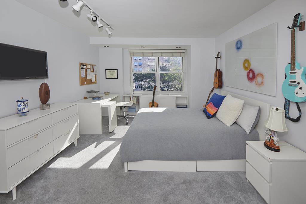363 East 76th Street 5-EF Upper East Side New York NY 10021