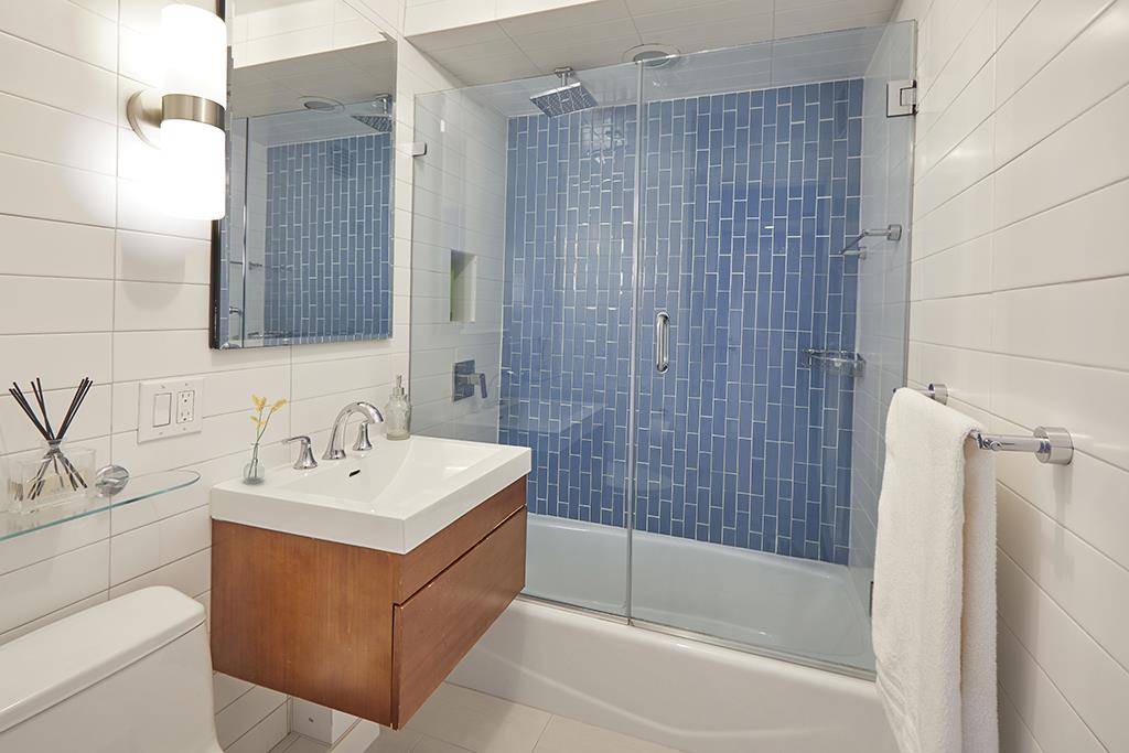 363 East 76th Street 5-EF Upper East Side New York NY 10021