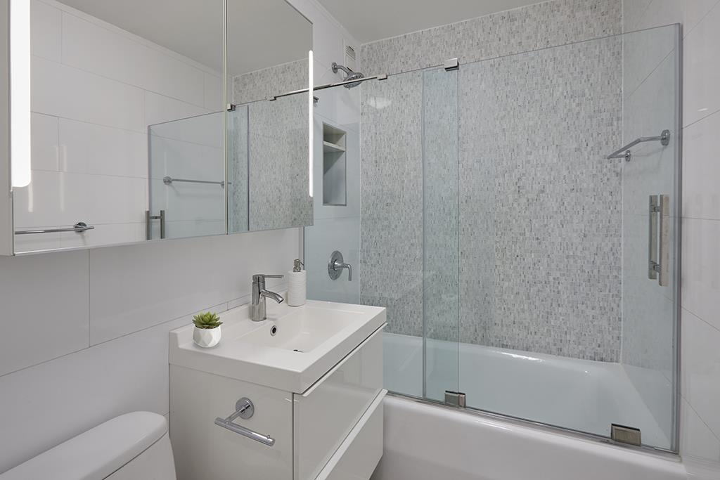 363 East 76th Street 5-EF Upper East Side New York NY 10021
