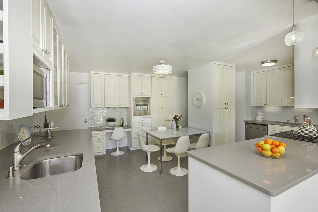 363 East 76th Street 5-EF Upper East Side New York NY 10021