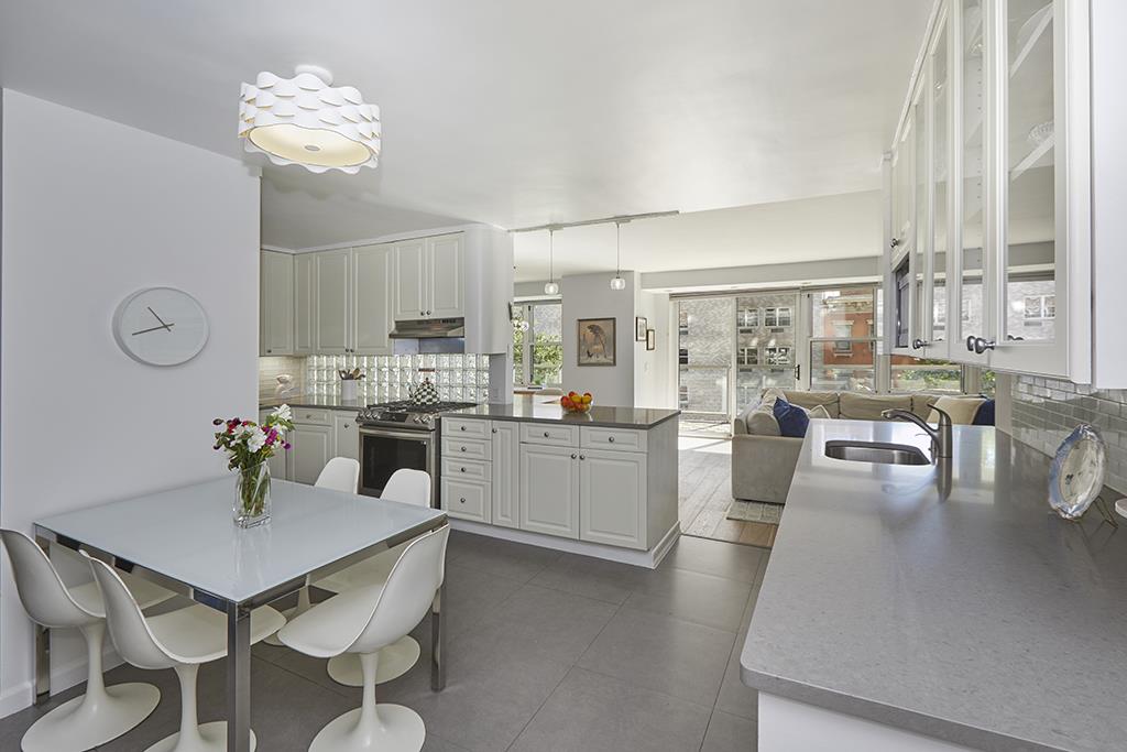 363 East 76th Street 5-EF Upper East Side New York NY 10021