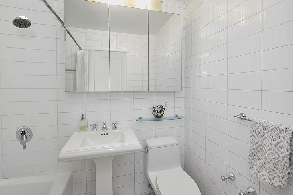 363 East 76th Street 5-EF Upper East Side New York NY 10021