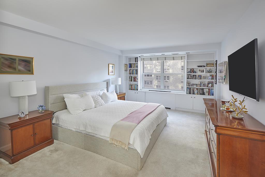 363 East 76th Street 5-EF Upper East Side New York NY 10021