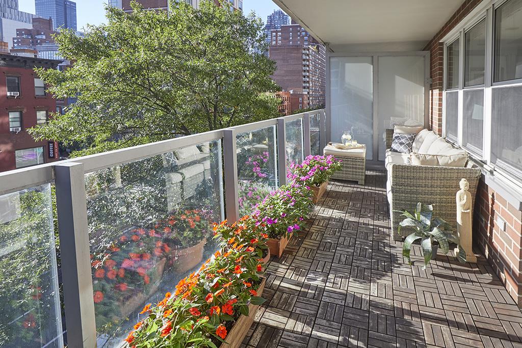 363 East 76th Street 5-EF Upper East Side New York NY 10021