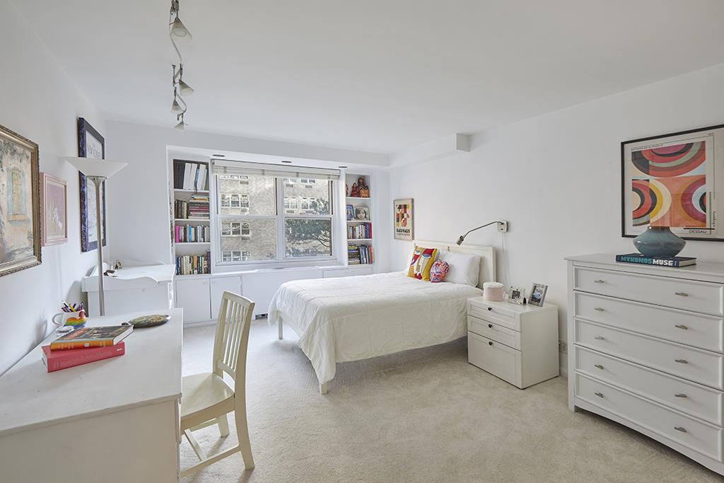 363 East 76th Street 5-EF Upper East Side New York NY 10021
