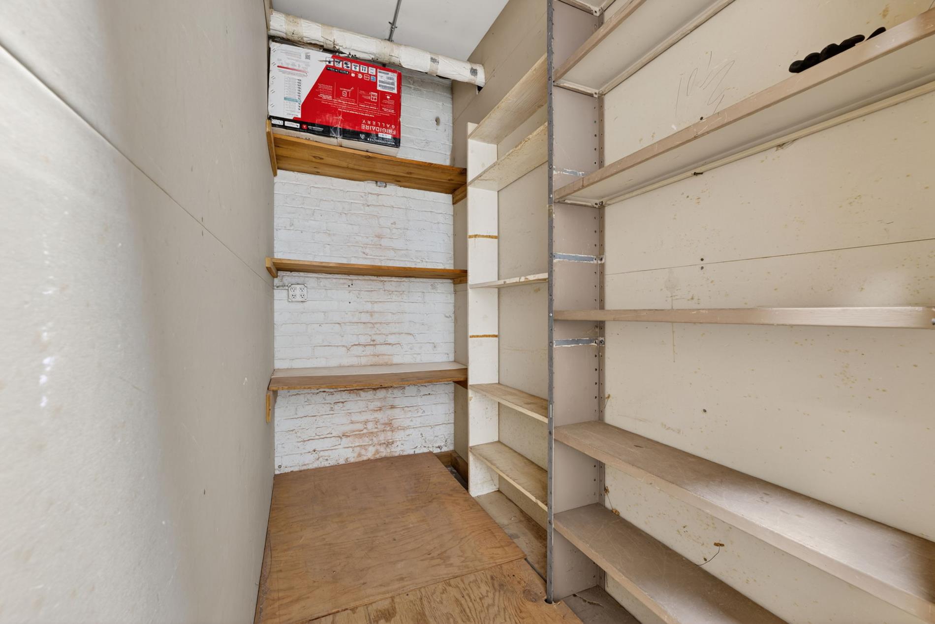438 4th Street 4-A Park Slope Brooklyn NY 11215