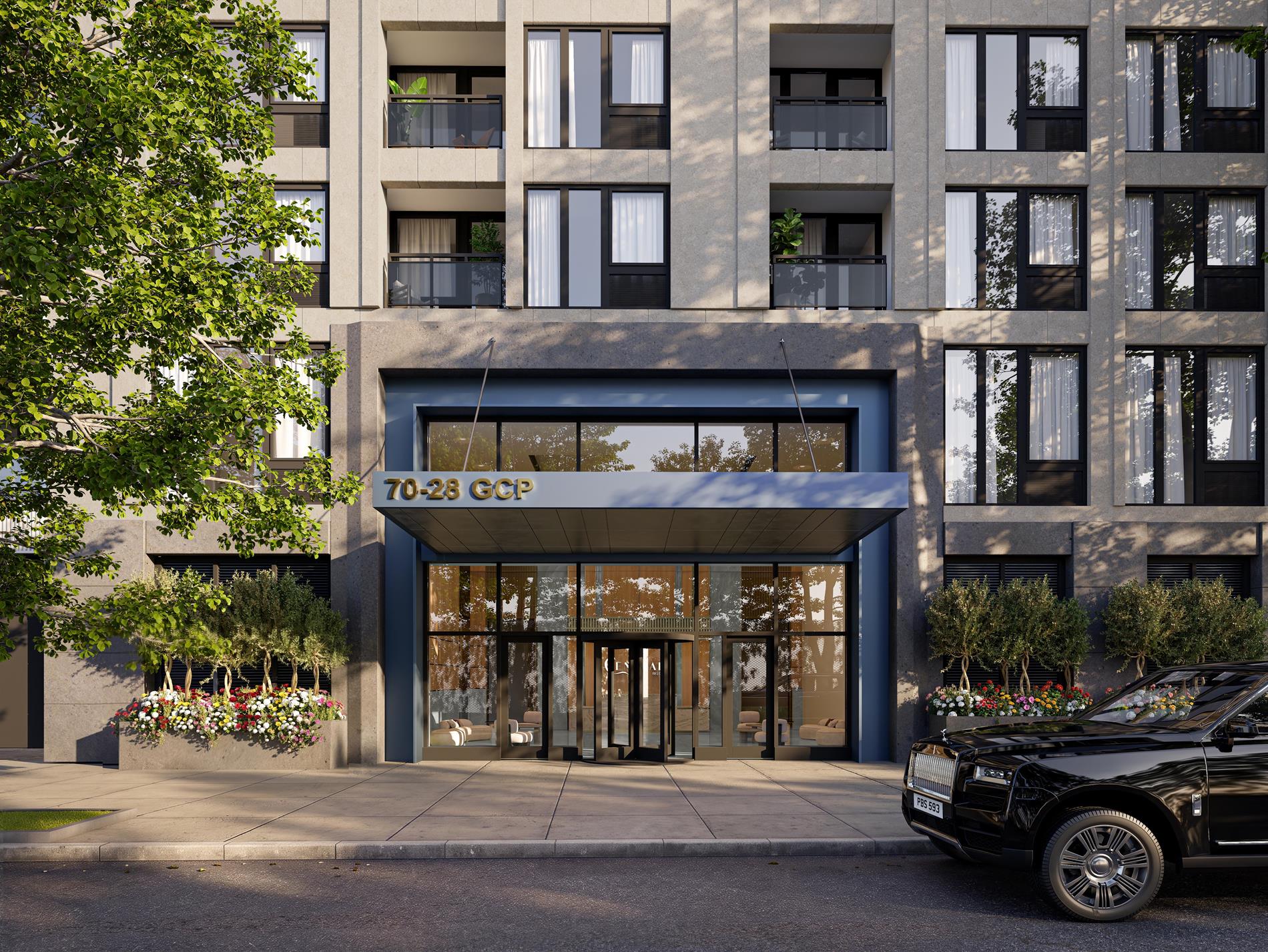 70-28 Grand Central Parkway 517 Forest Hills Queens NY 11375