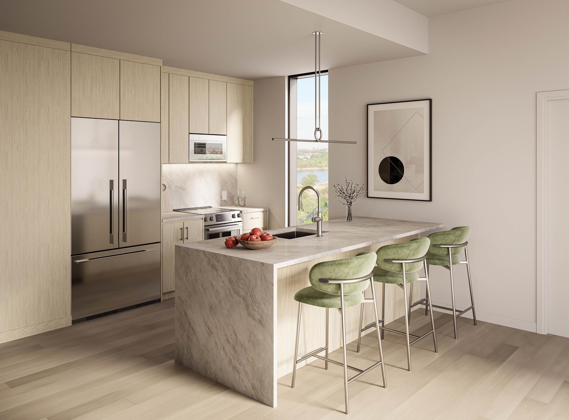 70-28 Grand Central Parkway 302 Forest Hills Queens NY 11375