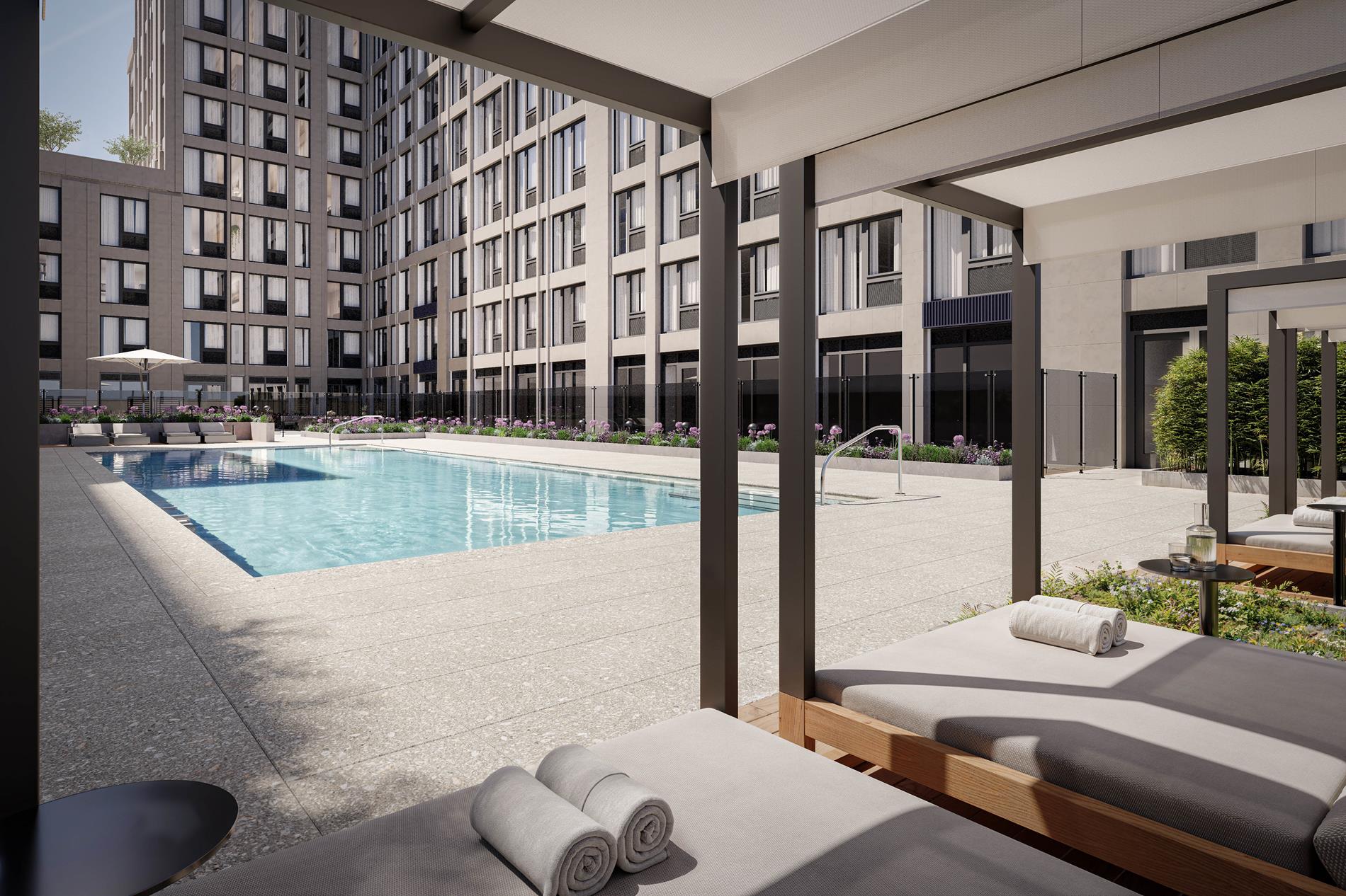 70-28 Grand Central Parkway 222 Forest Hills Queens NY 11375