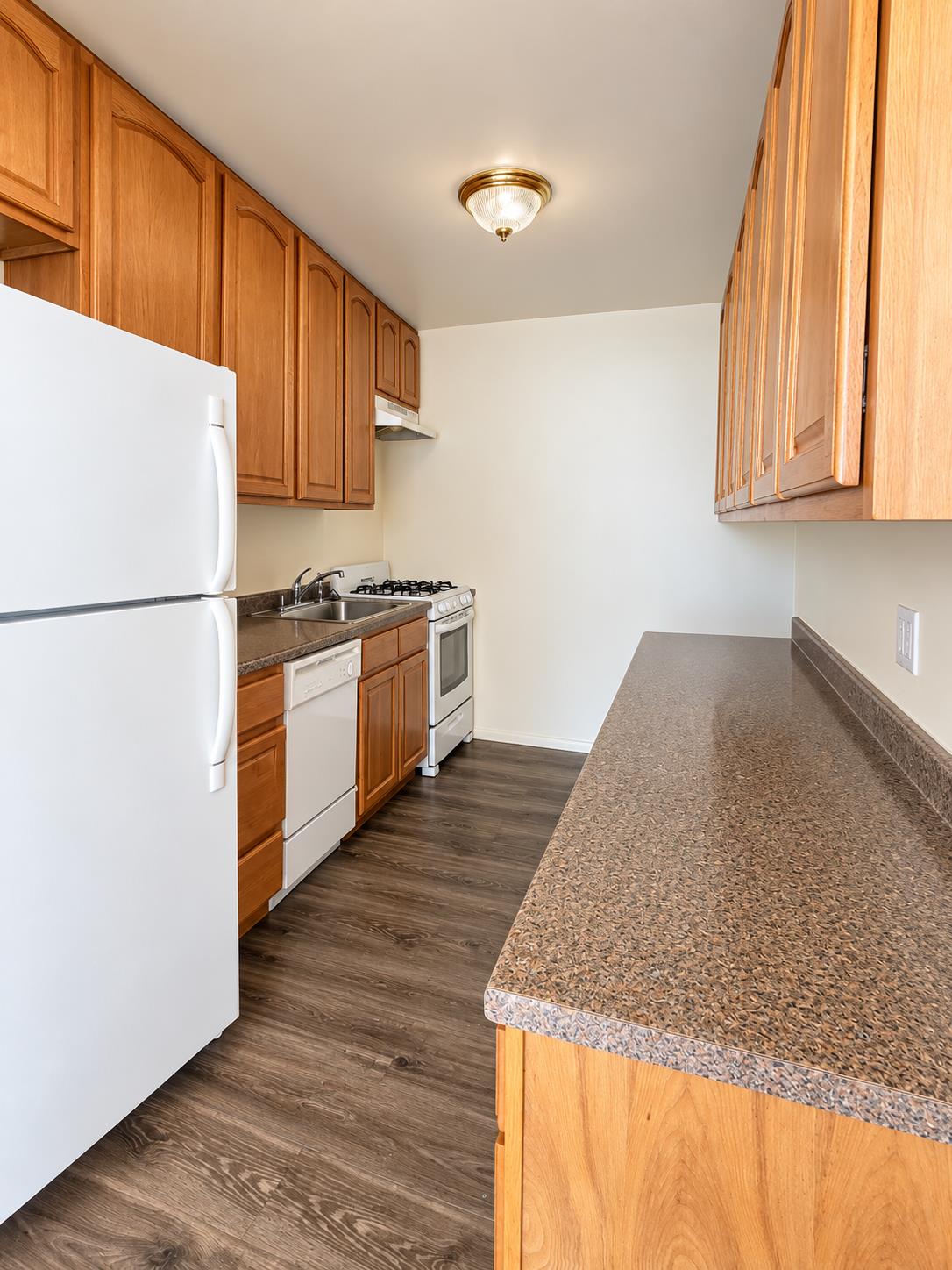97-11 63rd Drive F2 Rego Park Queens NY 11374