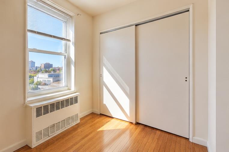97-11 63rd Drive F2 Rego Park Queens NY 11374