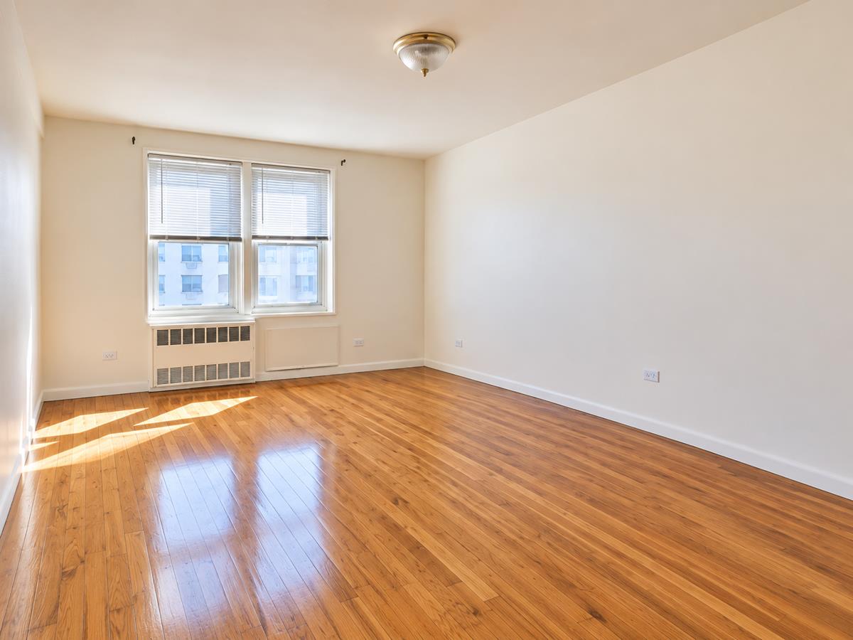 97-11 63rd Drive F2 Rego Park Queens NY 11374