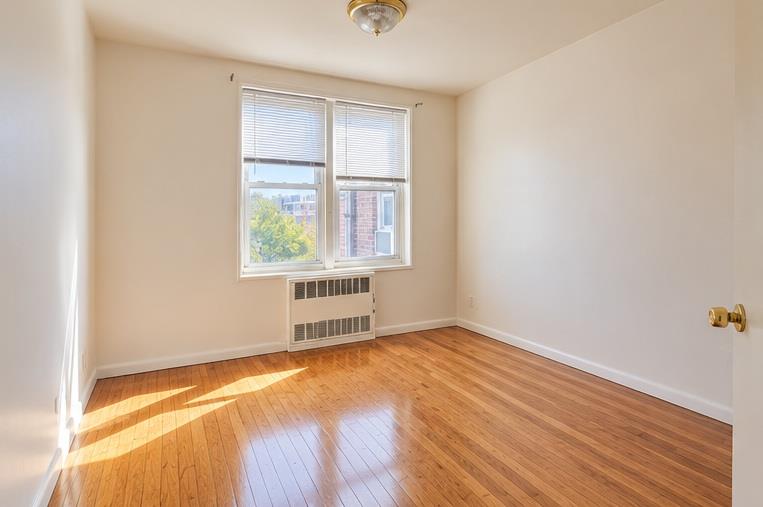 97-11 63rd Drive F2 Rego Park Queens NY 11374