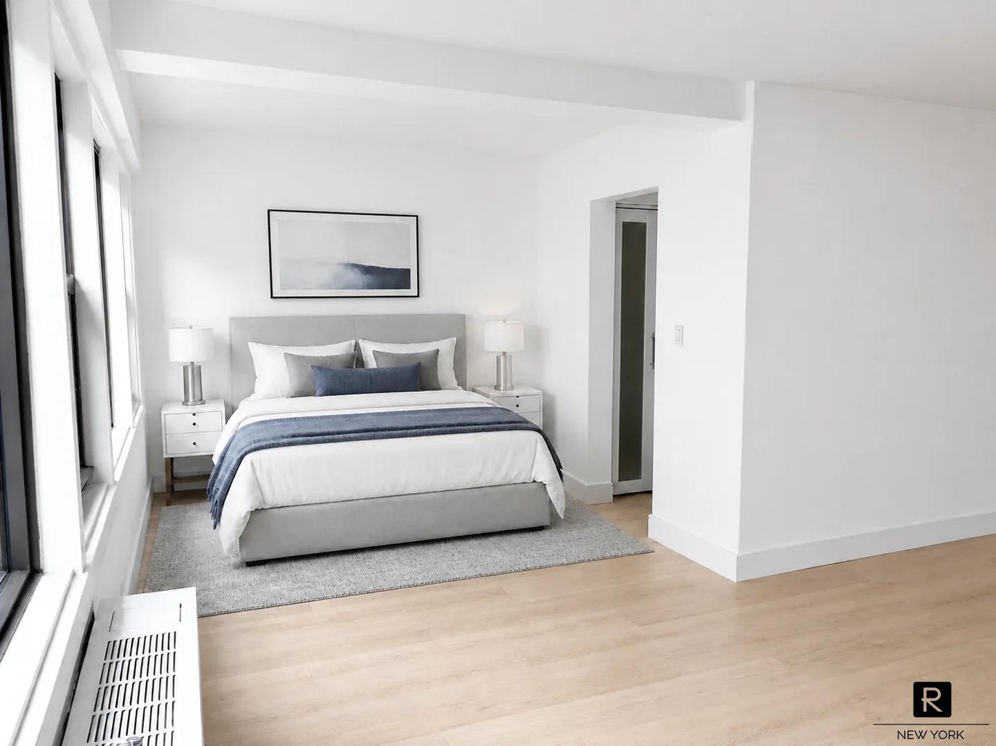 220 East 67th Street Upper East Side New York NY 10065