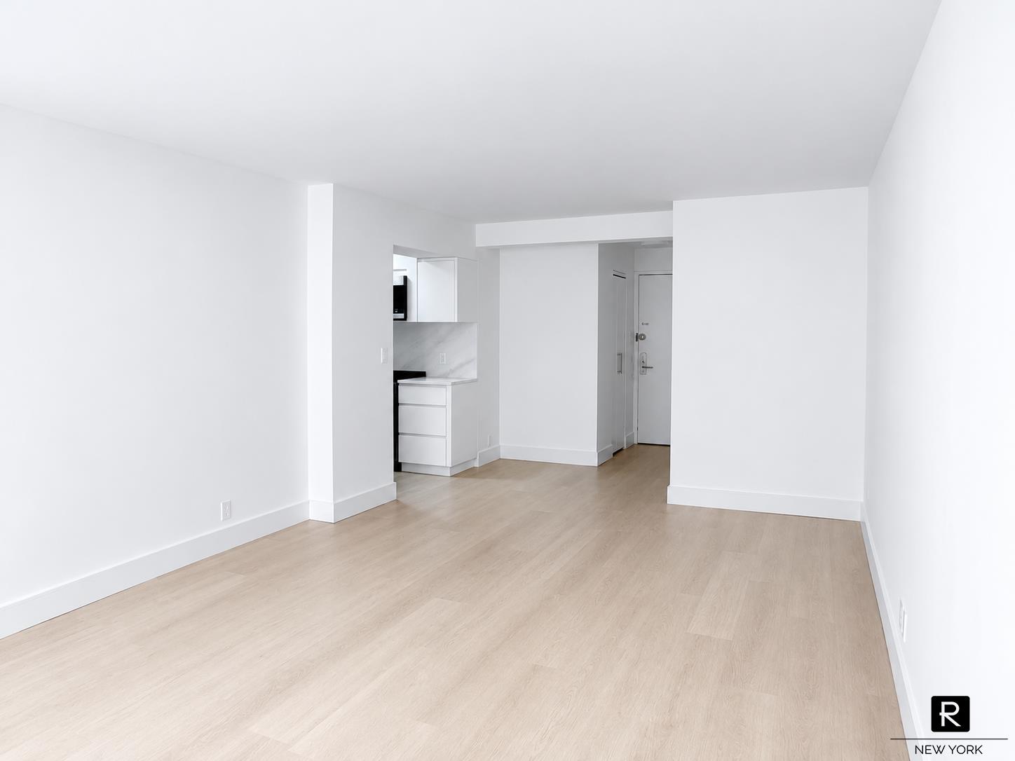 220 East 67th Street Upper East Side New York NY 10065