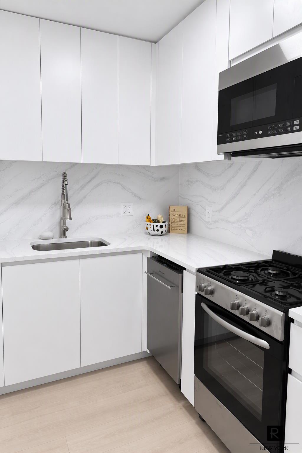 220 East 67th Street Upper East Side New York NY 10065