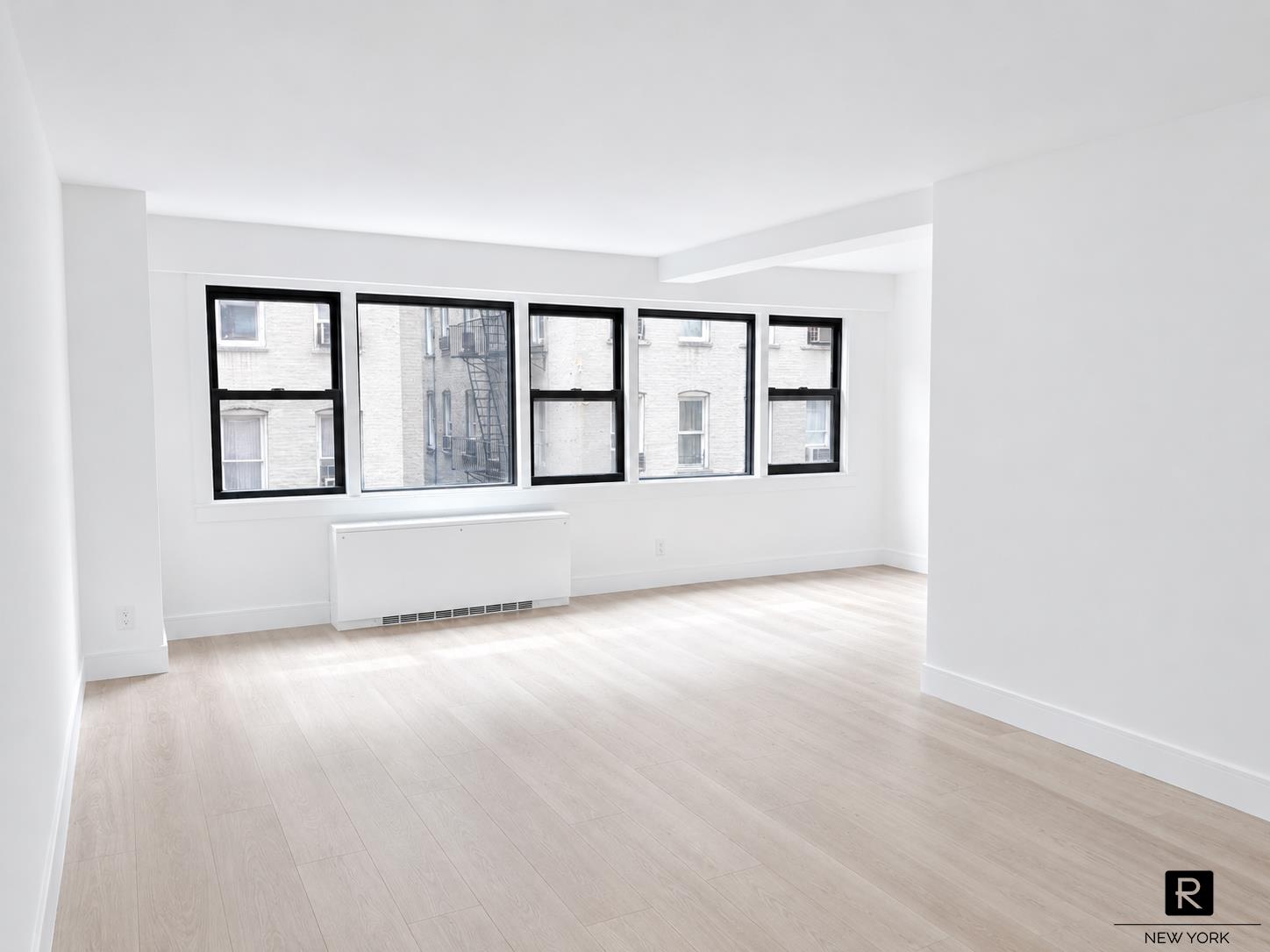 220 East 67th Street Upper East Side New York NY 10065