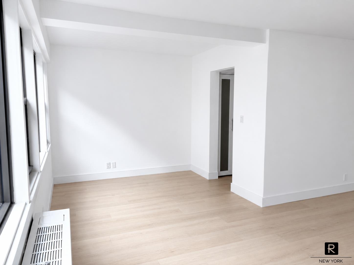 220 East 67th Street Upper East Side New York NY 10065